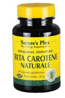 farmaciainlinea-2189855