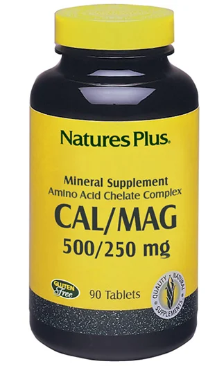 farmaciainlinea-2189870