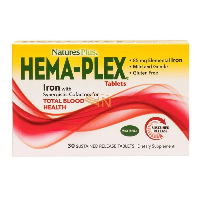 farmaciainlinea-2189881