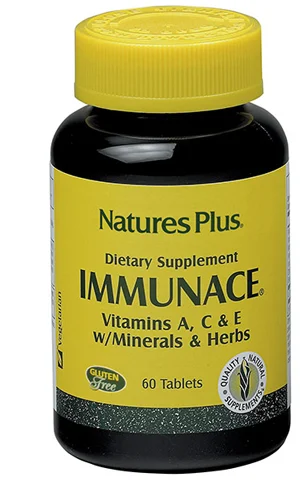 farmaciainlinea-2189940