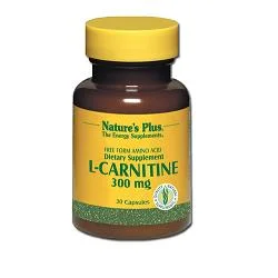 farmaciainlinea-2189943