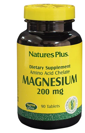 farmaciainlinea-2189952