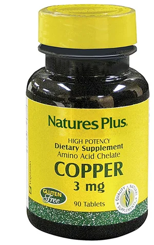 farmaciainlinea-2190023