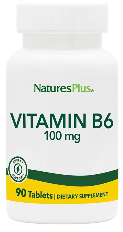 farmaciainlinea-2190071