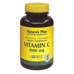farmaciainlinea-2190110