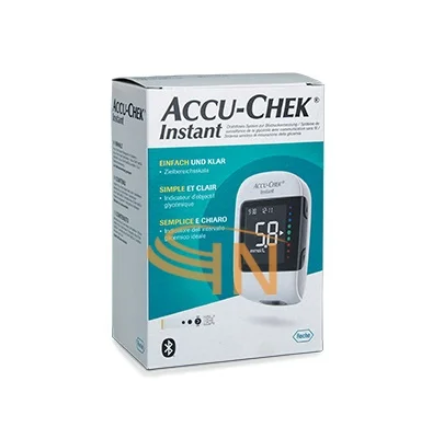 farmaciainlinea-2190149