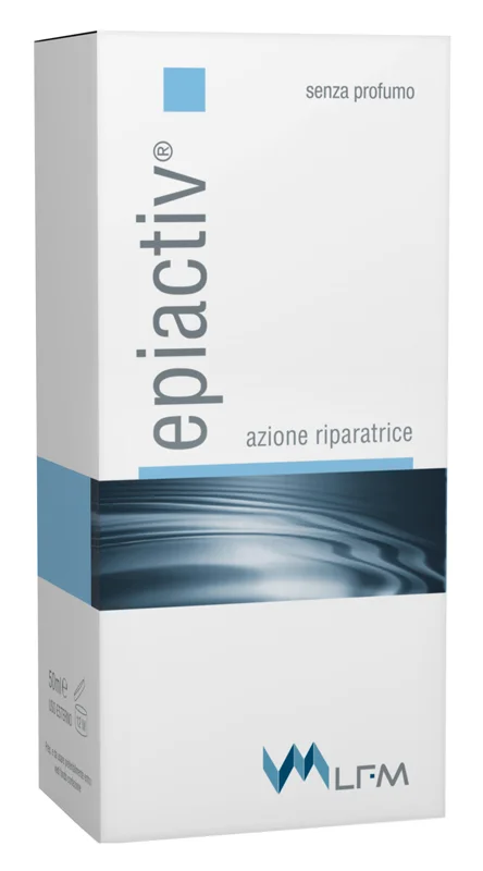 farmaciainlinea-2190201