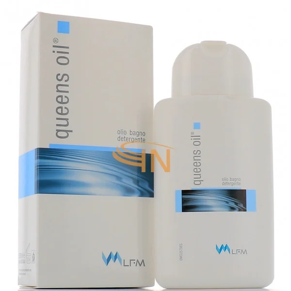 farmaciainlinea-2190204