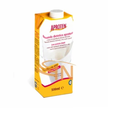 farmaciainlinea-2190240