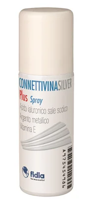 farmaciainlinea-2190320