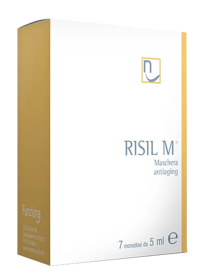 farmaciainlinea-2190389