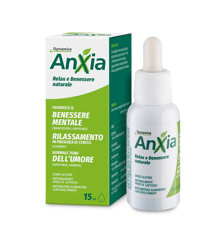 farmaciainlinea-2190602