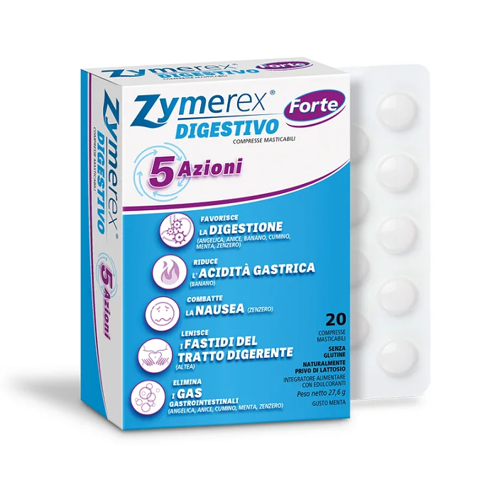 farmaciainlinea-2190620
