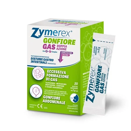 farmaciainlinea-2190621