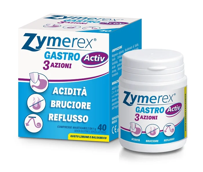 farmaciainlinea-2190625