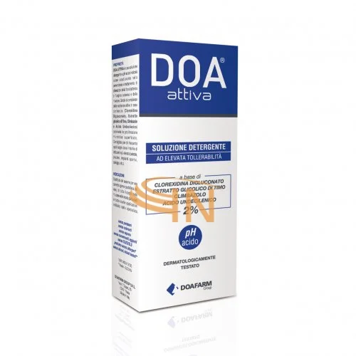 farmaciainlinea-2190674