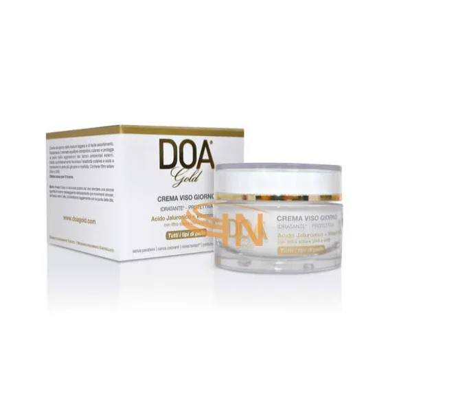 farmaciainlinea-2190683