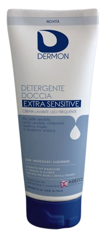 farmaciainlinea-2190685