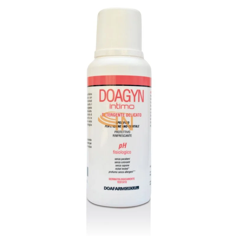farmaciainlinea-2190735
