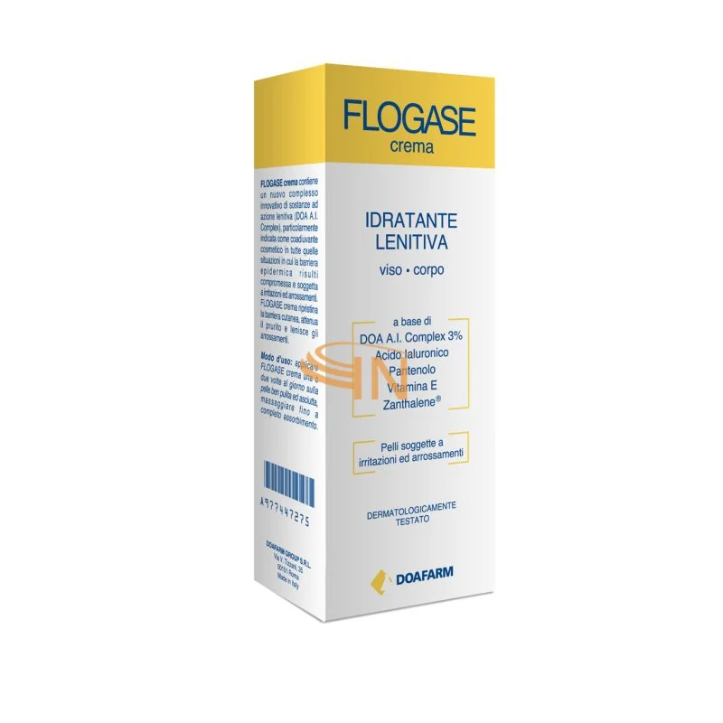 farmaciainlinea-2190757