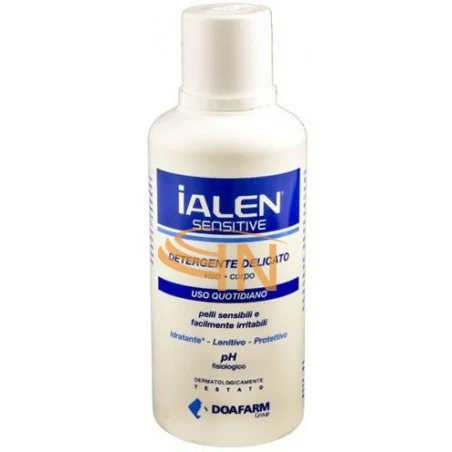 farmaciainlinea-2190771