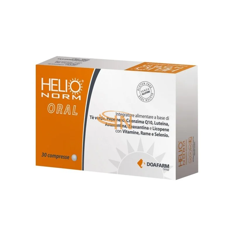 farmaciainlinea-2190776