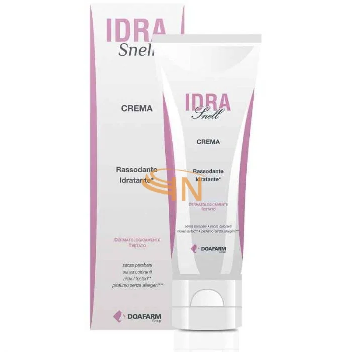 farmaciainlinea-2190794