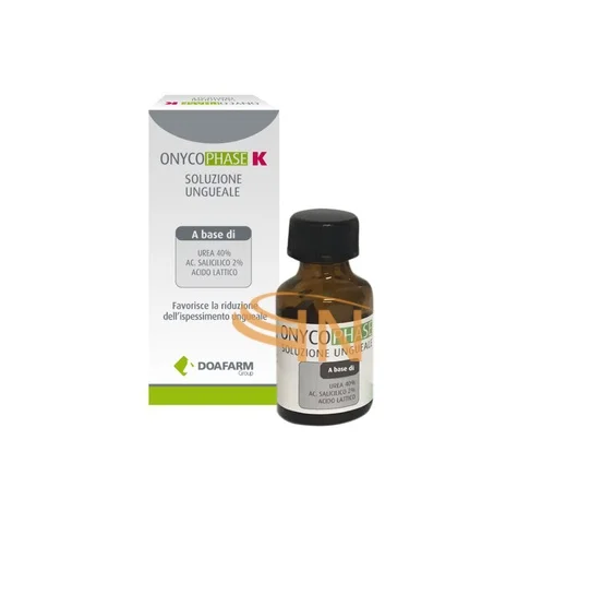 farmaciainlinea-2190811