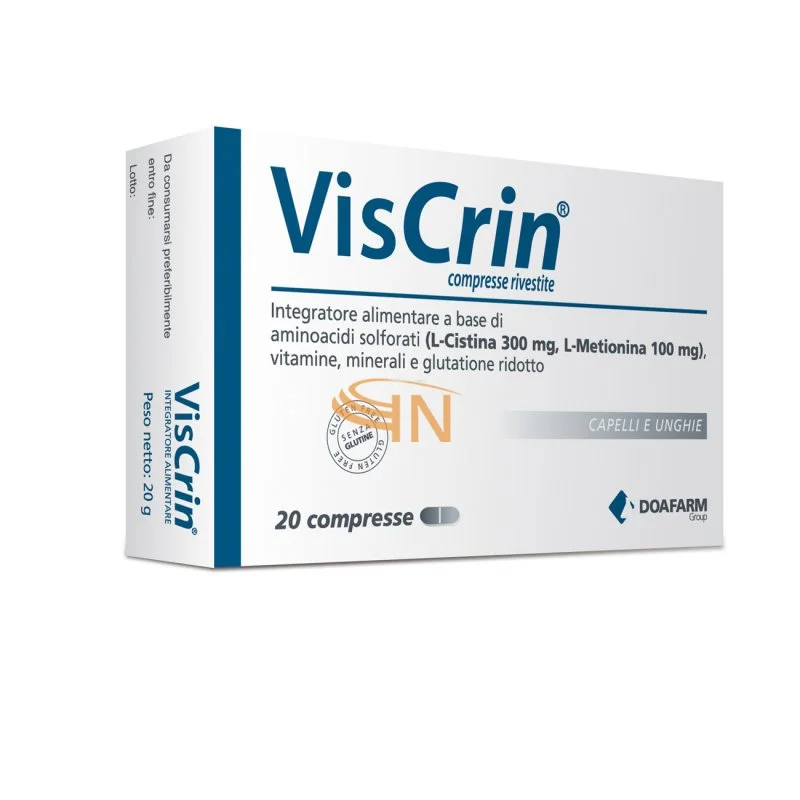 farmaciainlinea-2190828
