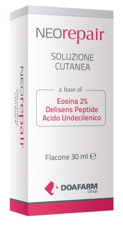 farmaciainlinea-2190832