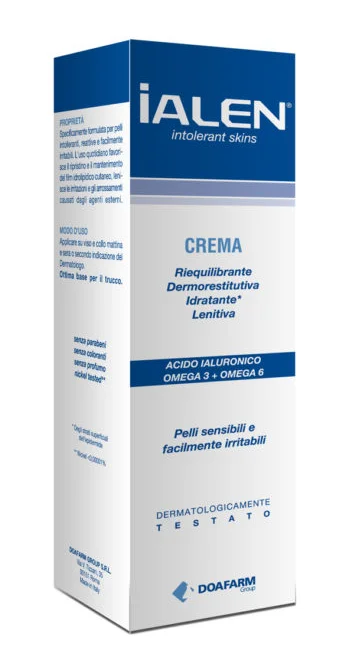 farmaciainlinea-2190840