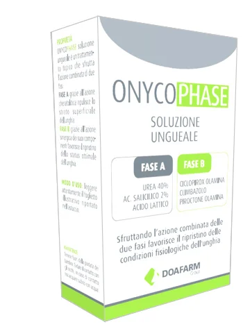 farmaciainlinea-2190844