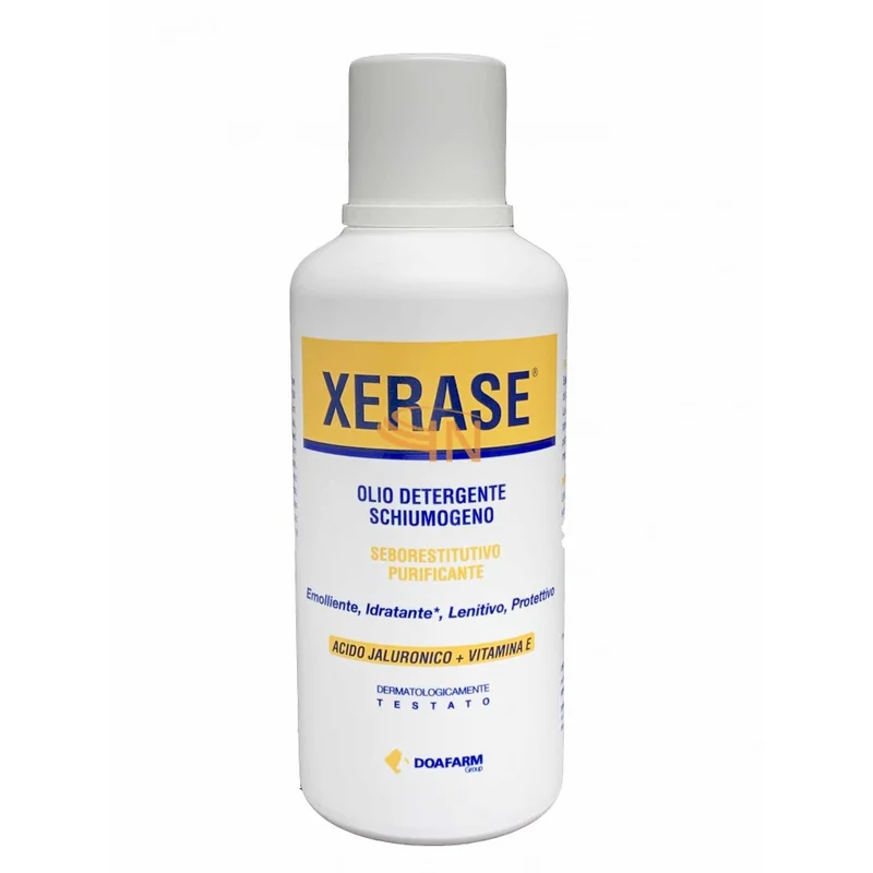 farmaciainlinea-2190847