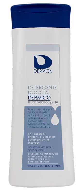 farmaciainlinea-2190933