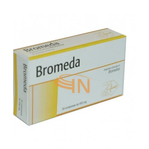 farmaciainlinea-2191008