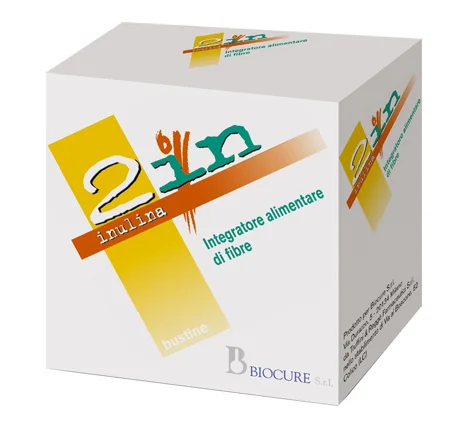 farmaciainlinea-2191079