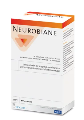 farmaciainlinea-2191171