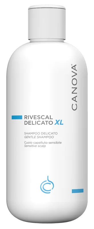 farmaciainlinea-2191448