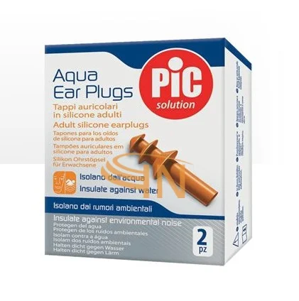 farmaciainlinea-2191562