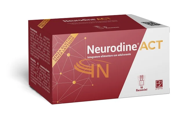 farmaciainlinea-2191596