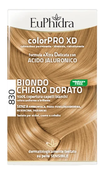 farmaciainlinea-2191626