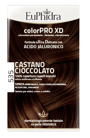 farmaciainlinea-2191695