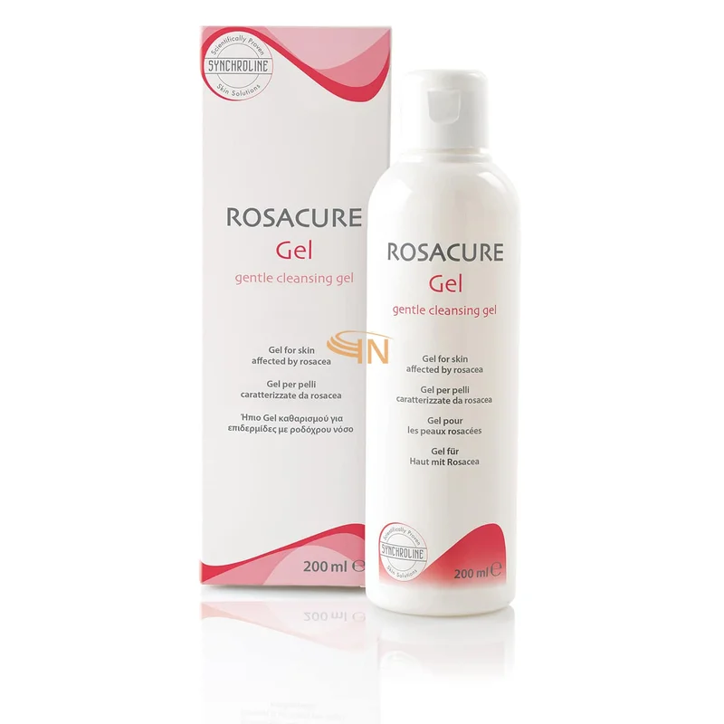 farmaciainlinea-2191701
