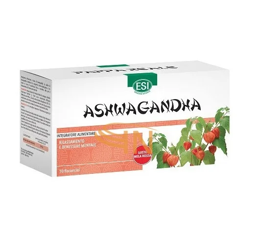 farmaciainlinea-2192015