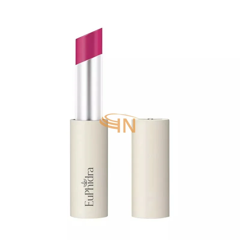 farmaciainlinea-2192024