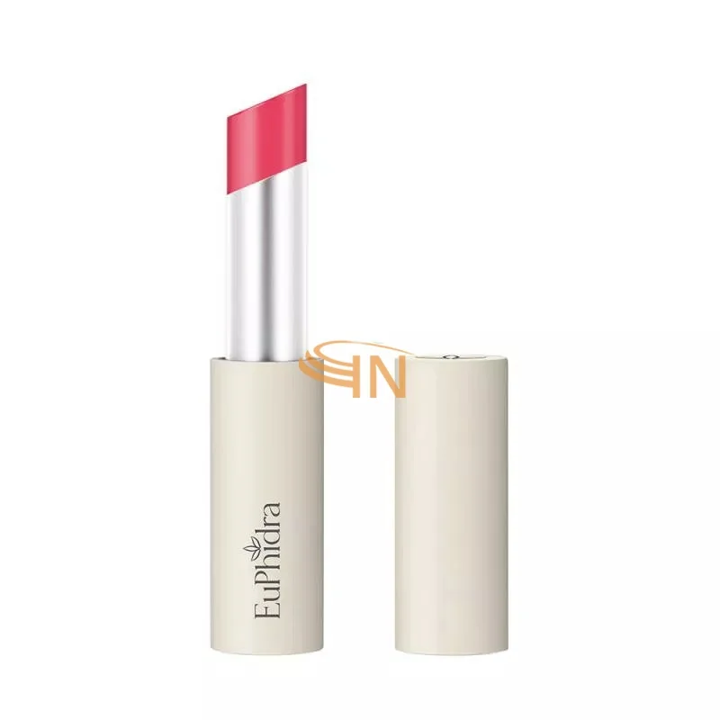 farmaciainlinea-2192039