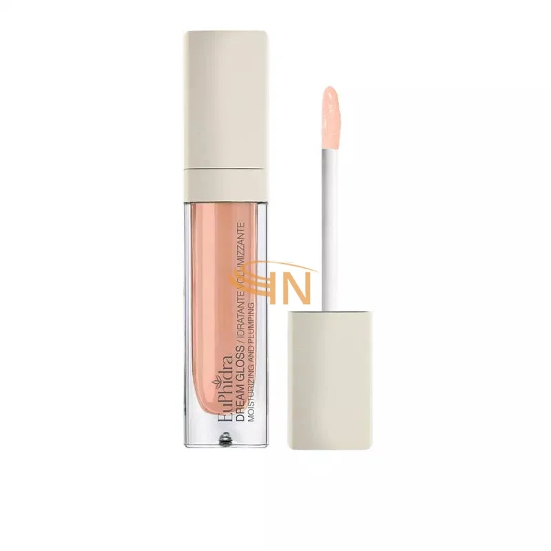 farmaciainlinea-2192094