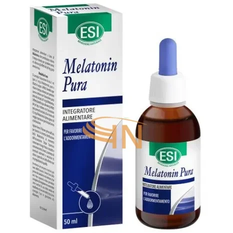 farmaciainlinea-2192097