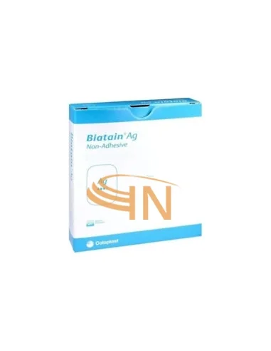 farmaciainlinea-2192136