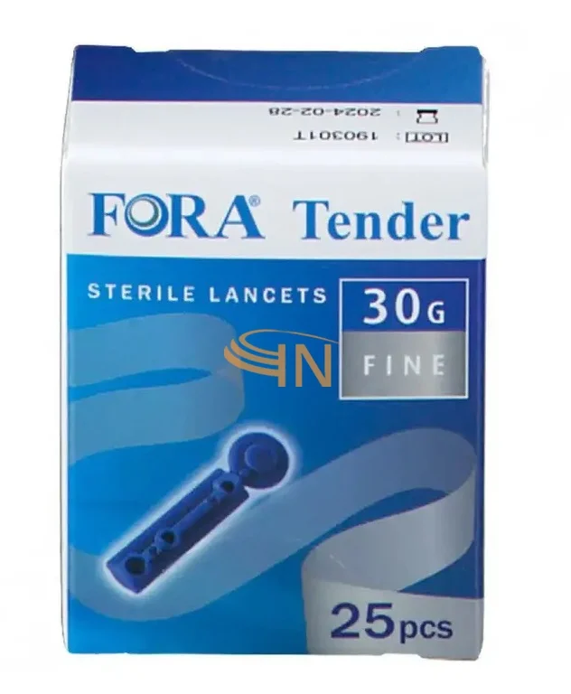 farmaciainlinea-2192192